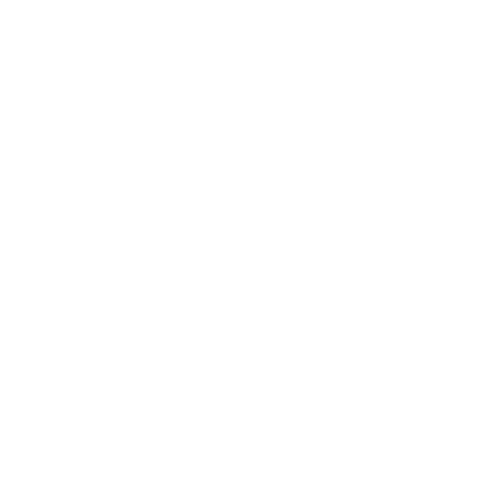 Autonomous Dispatch Icon