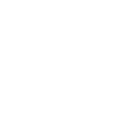 Real-Time Updates Icon