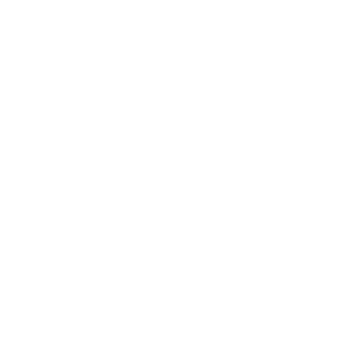 Transit Time Analysis Icon